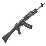 Mauser AK47 Omega .22lr HV - Selbstladebchse