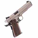 Pistole 1911 22 HV GSG-1911 US TAN