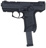 Zoraki Pistole 925 9mm PAK