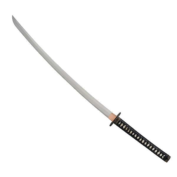 John Lee 47 Ronin Katana