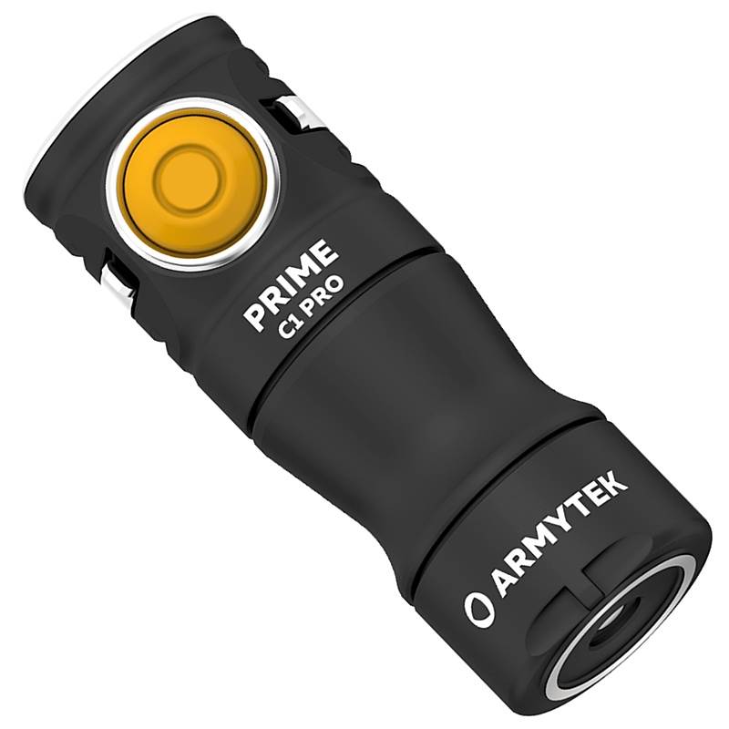 Bild Nr. 02 Armytek-Prime-C1-Pro-Magnet-USB