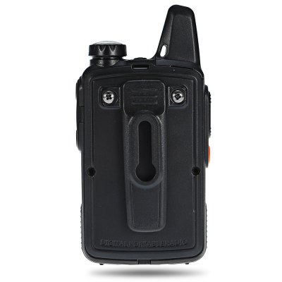 Bild Nr. 02 Baofeng BF-T1 Mini Walkie Talkie