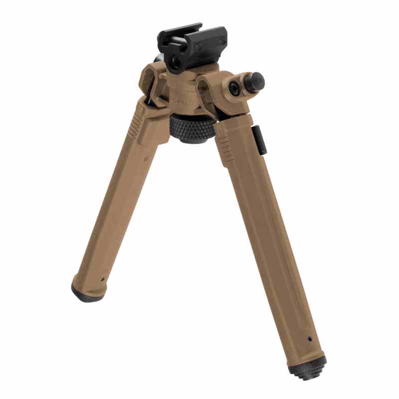 MAGPUL Zweibein Picatinny Sand Swivel 