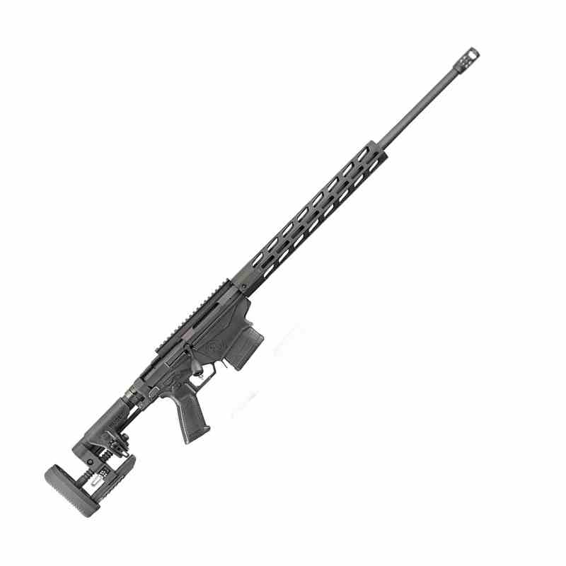 RUGER Precision Rifle .308Win 610mm