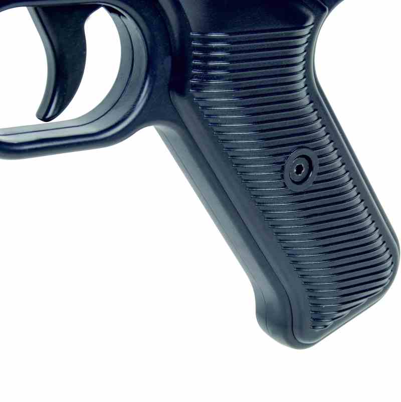 Bild Nr. 10 GSG MP40 9x19mm sportlich zugelassen