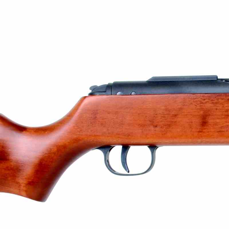 Bild Nr. 04 Oktoberfest Repetier-Luftgewehr Diana 