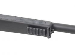 Bild Nr. 11 Scharfschützengewehr GSG SR-2 Sniper r-max