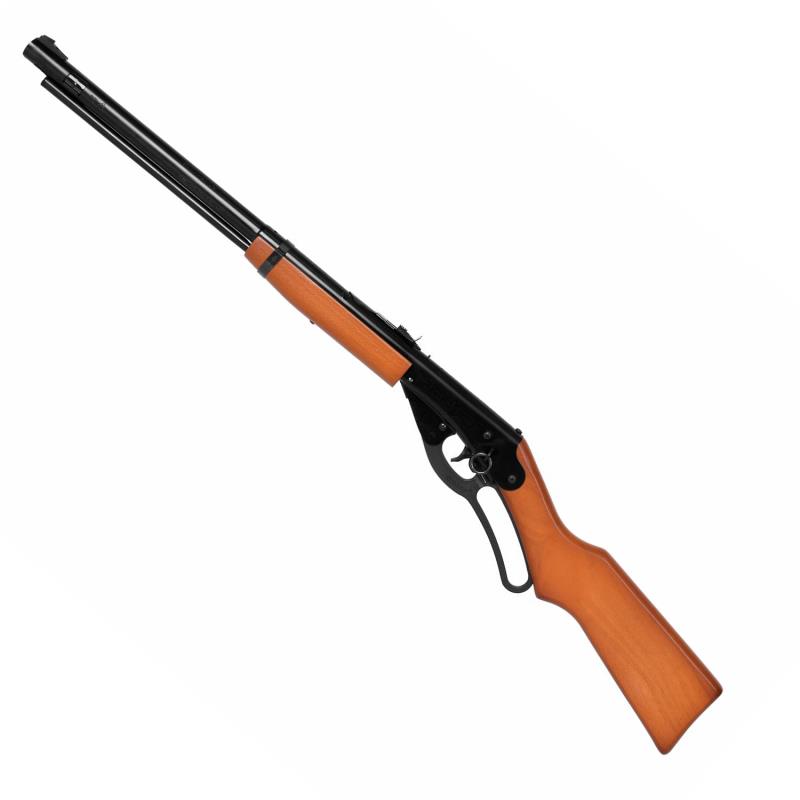 Daisy Red Ryder 4,5mm  Luftgewehr