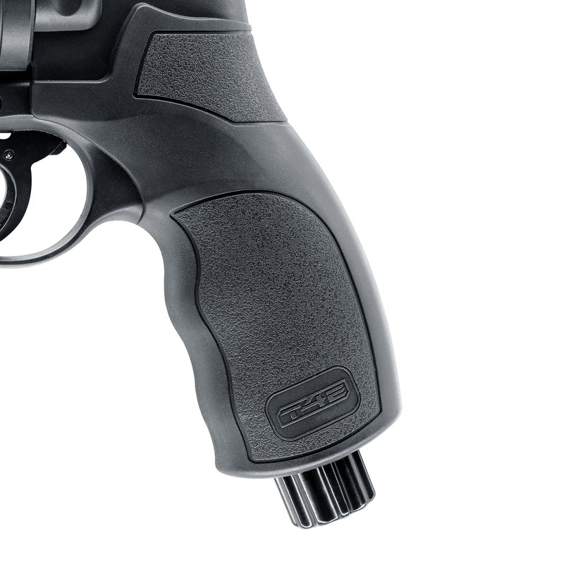 Bild Nr. 03 Home Defense Revolver  T4E HDR 50   cal. 50 F