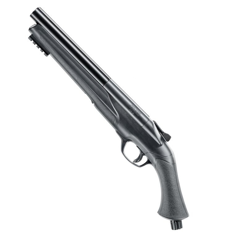 ShotGun HDS 68 frei ab 18