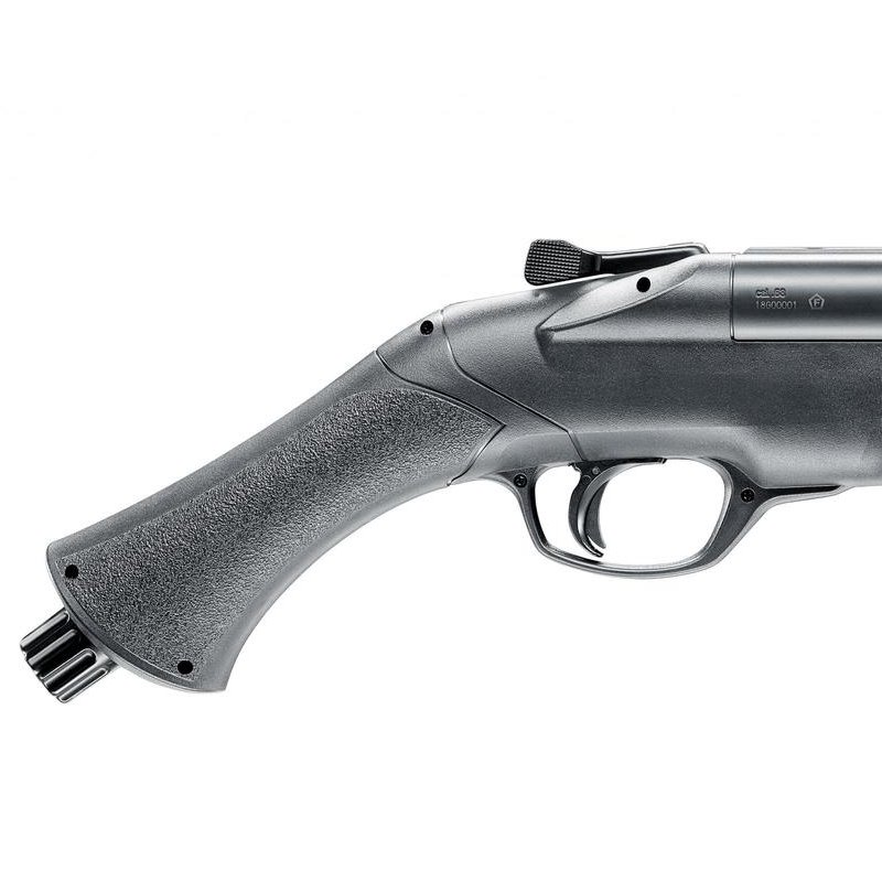 hds 68 shotgun hds 68 shotgun