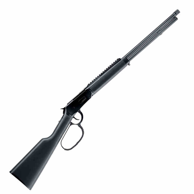 Winchester 1894 Renegade CO2 4.5mmBB Luftgewehr