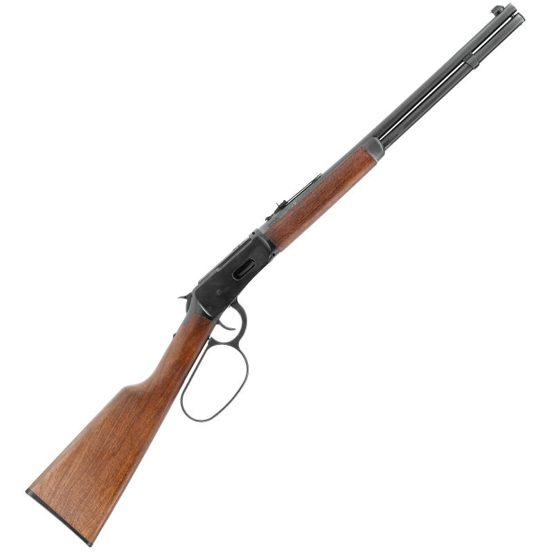 Luftgewehr Cowboy Rifle Rio Bravo