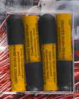 Bild Nr. 04 Twillight Zone Schu Silvester Pyrotechnik 15mm