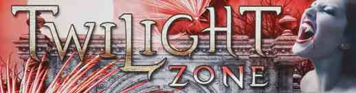 Bild Nr. 10 Twillight Zone Schu Silvester Pyrotechnik 15mm