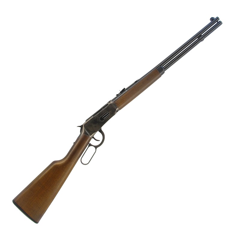 Cowboy Rifle Winchester 4,5mm Luftgewehr