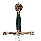Excalibur bronze