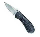 TIMBERLINE SQK Taschenmesser