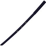 Holzsamuraischwert Bokken Daito