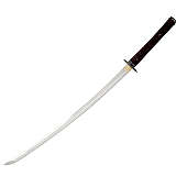 John Lee Goemon Katana