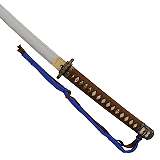 John Lee Gunto Katana