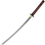 John Lee Tombo Katana