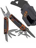 Gerber Bear Grylls SURVIVAL TOOL PACK