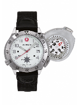 Wenger compass discount