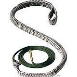 Laufreinigungsschnur 4.5mm Bore Snake