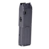 Magazin 10 Schuss 9mm Luger MP 40