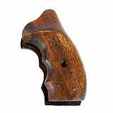 Holzgriffschalen ME Revolver Pocket