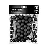 T4E RB 68 Rabberballs Gummikugeln Kaliber .68