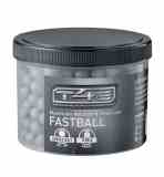 T4E Fastballs cal.43 Rubber-Balls