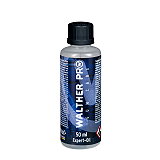 Walther PRO Gun Care Pro Expert 50