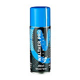 Walther Multi Care Silikon-Spray