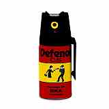 Defenol CS Abwehr-Spray 40ml