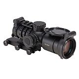 Element Optics Immersive Prismen-Visier 5x30 LPR-1D BDC