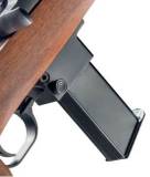 Magazin für Chiappa M1-9 9mm Luger 10 Schuß