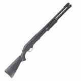 WINCHESTER SXP Defender High Capacity 12/76