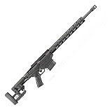 RUGER Precision Rifle .308Win 610mm