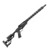 RUGER Precision Rimfire KK