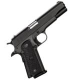 Rock Island 1911 A1 FS GI Ent .45 Auto