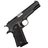 Rock Island 1911 A1 FS GI Ent .45 Auto