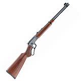 CHIAPPA Unterhebelrepetierer LA322 TAKE DOWN DELUXE NEUES MODELL