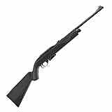 LG 1077 CO2 Gewehr Crosman