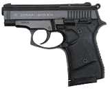 Zoraki Pistole Modell 914 9mm PAK