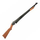 Daisy 25 Pump Gun 4,5mm BB Luftgewehr