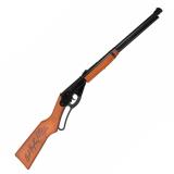 Daisy Red Ryder 4,5mm  Luftgewehr