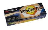 Sun Grazer  20 Schuss  15mm Pyro