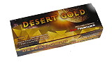 Desert Gold 15mm Pyro Zink